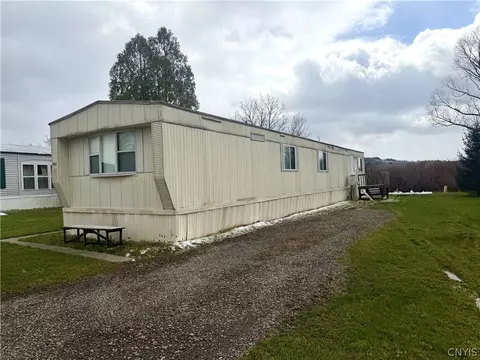 507 Goss St, Ithaca, NY 14850 photo 3