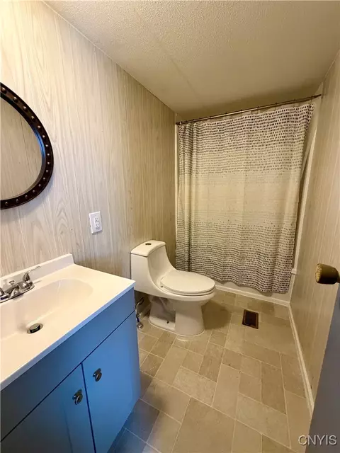 507 Goss St, Ithaca, NY 14850 photo 11