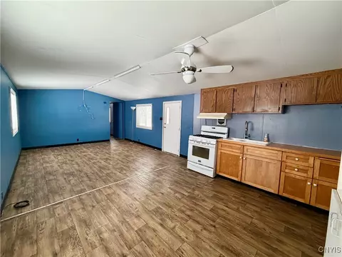 507 Goss St, Ithaca, NY 14850 photo 5