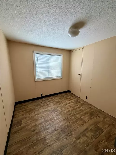 507 Goss St, Ithaca, NY 14850 photo 10