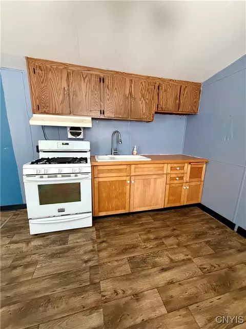 507 Goss St, Ithaca, NY 14850 photo 7