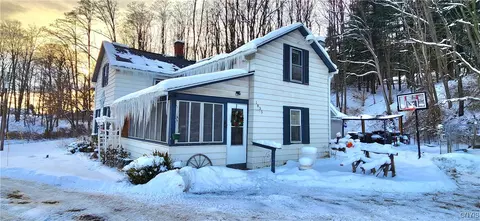 1835 State Route 13, Cortlandville, NY 13045