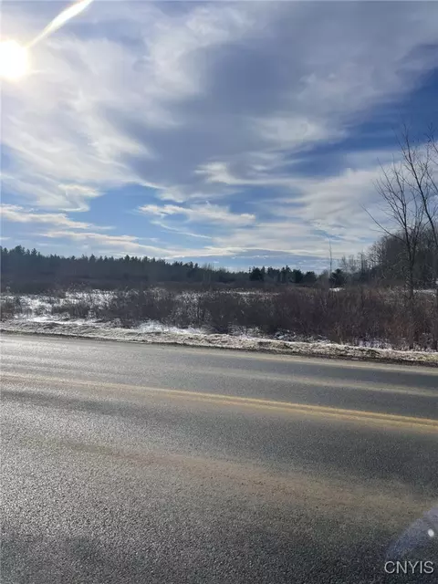 36562 County Route 46, Theresa, NY 13691