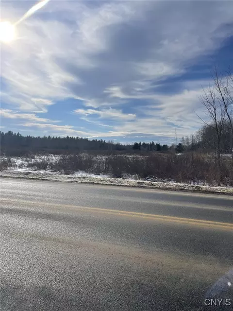 36562 County Route 46, Theresa, NY 13691