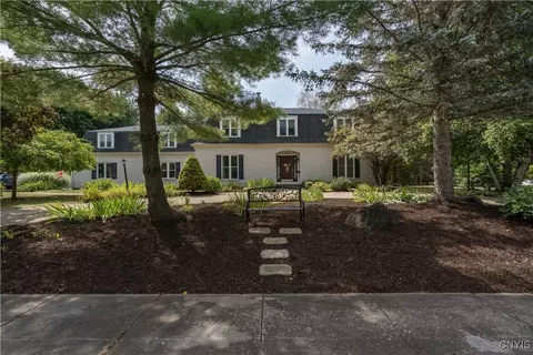 445 Lachenauer Dr, Watertown, NY 13601