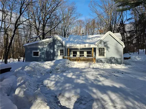 344 Brown Rd, Frankfort, NY 13340