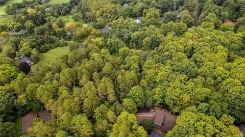 0 Apple Tree Rdg, Manlius, NY 13104