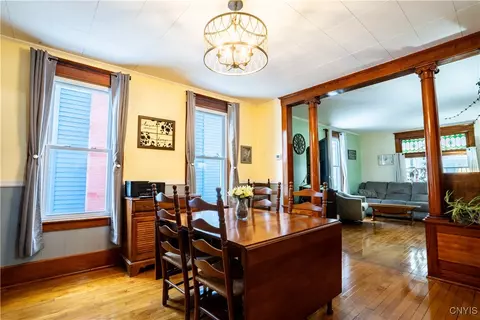 31 Marshall Ave, German Flatts, NY 13407 photo 15