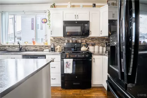 31 Marshall Ave, German Flatts, NY 13407 photo 12