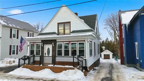31 Marshall Ave, German Flatts, NY 13407 photo 50