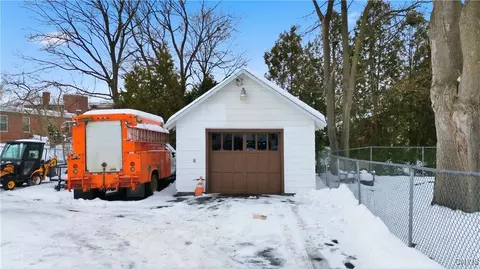 31 Marshall Ave, German Flatts, NY 13407 photo 44