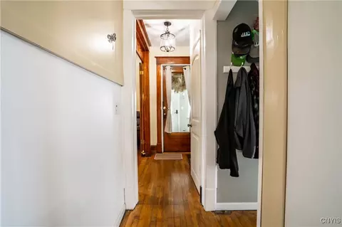 31 Marshall Ave, German Flatts, NY 13407 photo 6