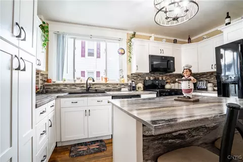 31 Marshall Ave, German Flatts, NY 13407 photo 8