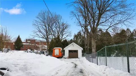31 Marshall Ave, German Flatts, NY 13407 photo 43