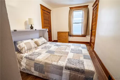31 Marshall Ave, German Flatts, NY 13407 photo 30