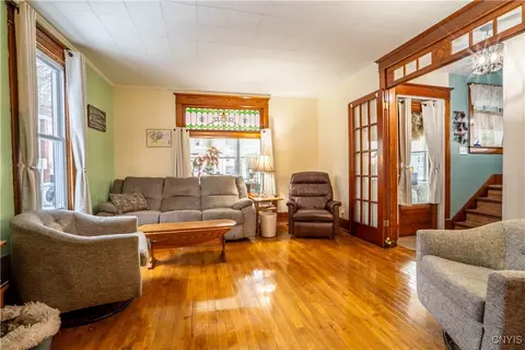 31 Marshall Ave, German Flatts, NY 13407 photo 19