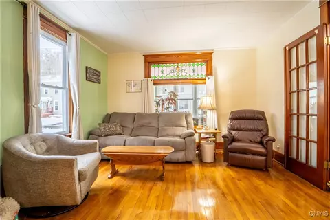 31 Marshall Ave, German Flatts, NY 13407 photo 20