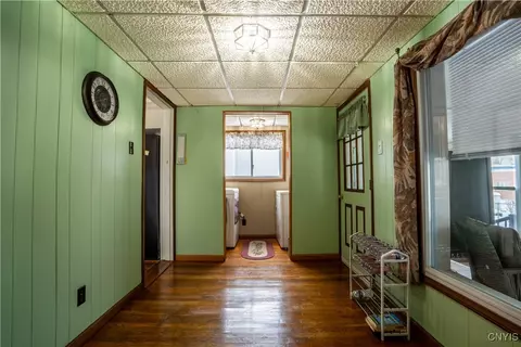 31 Marshall Ave, German Flatts, NY 13407 photo 14