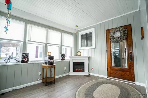 31 Marshall Ave, German Flatts, NY 13407 photo 4