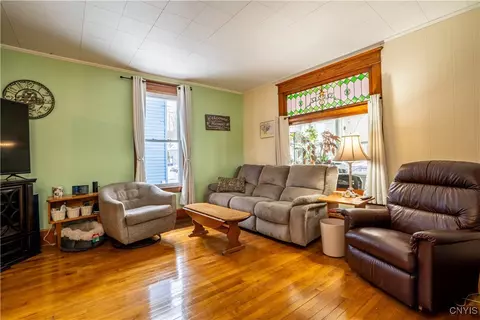 31 Marshall Ave, German Flatts, NY 13407 photo 22