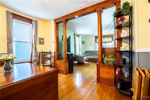 31 Marshall Ave, German Flatts, NY 13407 photo 16