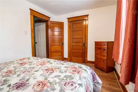 31 Marshall Ave, German Flatts, NY 13407 photo 34