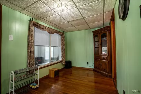 31 Marshall Ave, German Flatts, NY 13407 photo 13