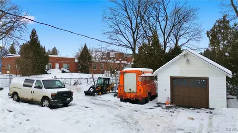 31 Marshall Ave, German Flatts, NY 13407 photo 45