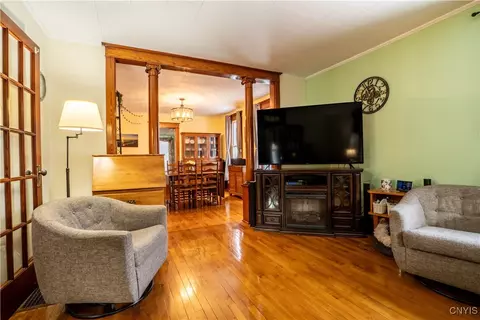 31 Marshall Ave, German Flatts, NY 13407 photo 21