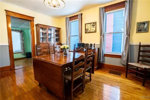 31 Marshall Ave, German Flatts, NY 13407 photo 18