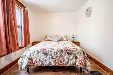 31 Marshall Ave, German Flatts, NY 13407 photo 33