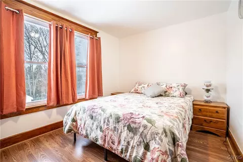 31 Marshall Ave, German Flatts, NY 13407 photo 32