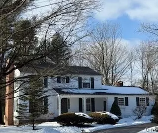 5282 Allen Dr, Cazenovia, NY 13035