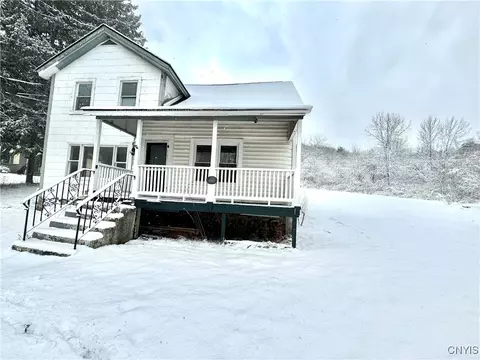 3351 State Route 12b, Kirkland, NY 13323