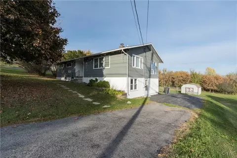 328 Brown Blvd, Brownville, NY 13615