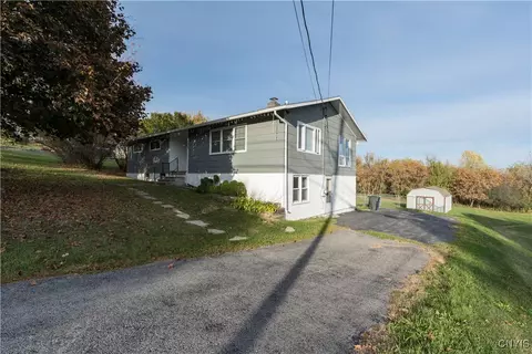 328 Brown Blvd, Brownville, NY 13615