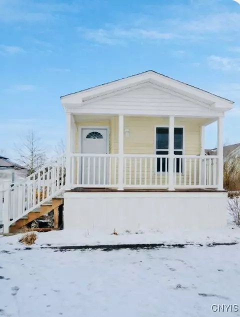 309 Greenfield Ave, Ballston, NY 12020