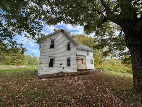 210-16 Goodfellow Rd, Palermo, NY 13069