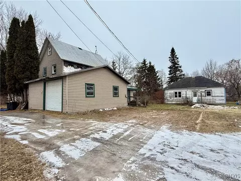 12440 Nys Rte 12e, Lyme, NY 13622