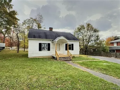 30 Wells Rd, Ledyard, NY 13026