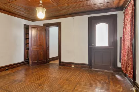 Other - 76 E Genesee St, Auburn, NY 13021 photo 5 of 8