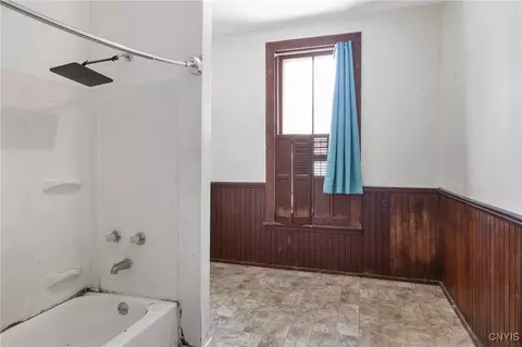 Bath - 76 E Genesee St, Auburn, NY 13021 photo 3 of 3