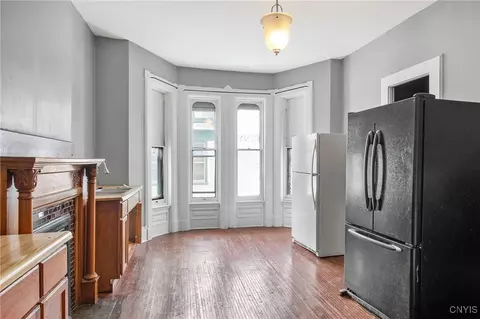 Other - 76 E Genesee St, Auburn, NY 13021 photo 3 of 8
