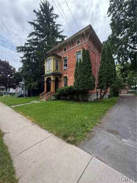 Other - 76 E Genesee St, Auburn, NY 13021 photo 2 of 8