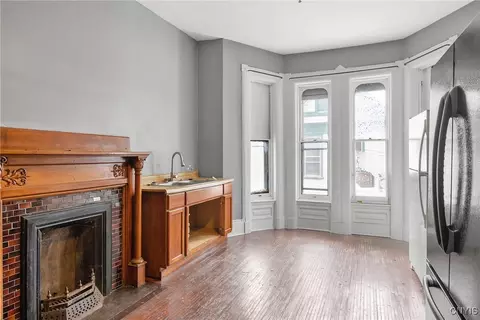 Other - 76 E Genesee St, Auburn, NY 13021 photo 4 of 8