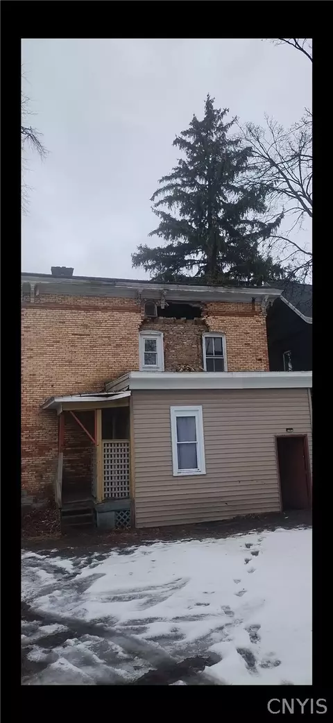 Other - 76 E Genesee St, Auburn, NY 13021 photo 8 of 8