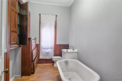 Bath - 76 E Genesee St, Auburn, NY 13021 photo 1 of 3