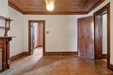 Other - 76 E Genesee St, Auburn, NY 13021 photo 6 of 8