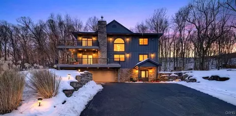 101 Alton St, Syracuse, NY 13215