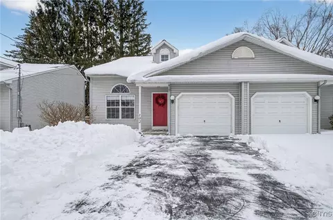 102 Otis St, Salina, NY 13088